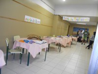 /album/filonews01/o-esfor%c3%a7os-dos-alunos-resultaram-na-familiariza%c3%a7%c3%a3o-do-ambiente-jpg/